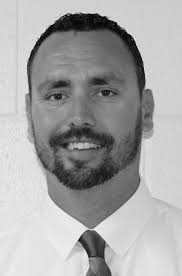 Schmidt Wins Outstanding Principal of the Year award