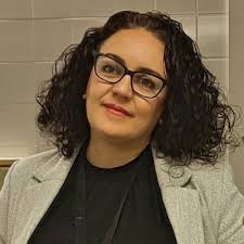 Se acerca el verano y con ello las ofertas de “Voluntariado en  Arqueología”!