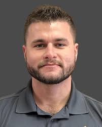 Crook Motor Company: Best Truck & Trailer Dealership