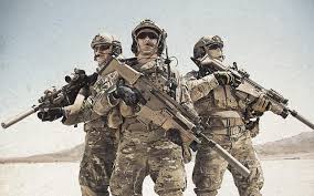 Following a nuclear war, only a few elite soldiers save time and avoid global catastrophe track frighteningly familiar terrorist group leaders in the world hands down. Guide Modern Combat 4 Zero Hour For Android Apk Download