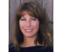 Bonnie Jackson Obituary (1957