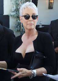 Jamie Curtis Naked - Chess Nexus