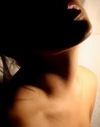 Origins of a neck fetish chapter 2 (18th March) | Nowadays I… | Flickr