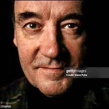 Jemma Morris's Instagram, Twitter & Facebook