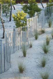 20 Gorgeous Coastal Gardens Like A Paradise Backyard Beach Coastal Gardens Beach Theme Garden