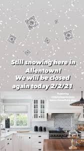 Stores like kitchen collection in allentown, pa. H Winter Co Tile Home Facebook