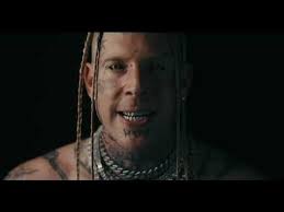 David Huckabay (Uncensored Music Videos)