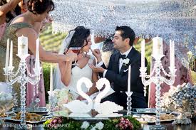 Callaway Vineyard Winery Wedding Temecula Sara Shahz Winery Weddings Honey Wedding Persian Wedding