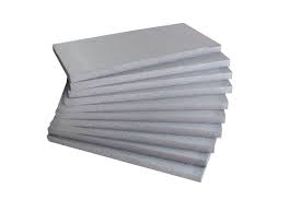 Karbonlu siyah eps bünyesindeki grafit ısı reflektörleri sayesinde. Neopor Karbon Takviyeli Strafor 5cm