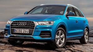 Image result for Cobalt Blue 2015 Q3