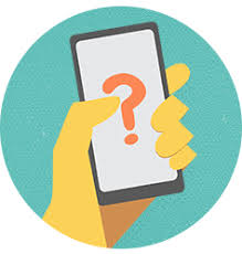 This can lead to a caller id display showing a phone number different from that of the telephone from which the call was placed. Spoof Caller Id Spoofing Phone Calls Voice Spoof Record Calls