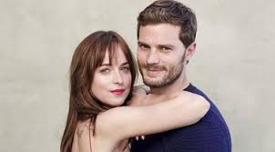 Learn how your comment data is processed. 5 Kesan Jamie Dornan Soal Adegan Seks Di Fifty Shades Freed News Entertainment Fimela Com