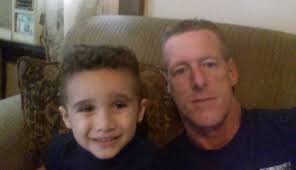 Dennis Tabor (@dennis_tabor)