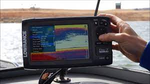 The Best Shallow Water Fish Finders From Http Fishnmarinecenter Com Topfishinggear Fish Finder Fish Finders Finder