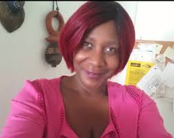 Susie Davis-Curry-Jones Obituary (1965