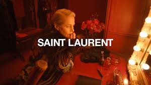 Yves saint laurent sas, also known as saint laurent, is a french luxury fashion house founded by yves saint laurent and his partner, pierre bergé. Saint Laurent Summer Of 21 Youtube