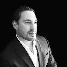 anniversary #entrepreneur #businessgrowth #gratitude #femalefounder