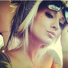 Pin By Morgan Olson On Just Perf 3 Facial Piercings Face Piercings Cute Piercings