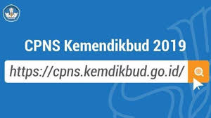 Contoh surat lamaran kerja di perusahaan swasta. Contoh Surat Lamaran Untuk Daftar Cpns Kemendikbud 2019 Tersedia 2 196 Formasi Tribunnews Com Mobile