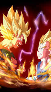 Dragon ball z hd wallpapers, desktop and phone wallpapers. Anime Dragon Ball Z 750x1334 Wallpaper Id 561241 Mobile Abyss