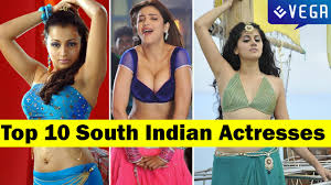 Image result for TOP HOT ACTRESS PICTURE 2017