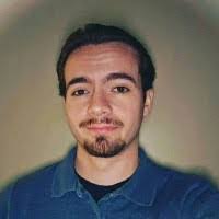 Phillip Spann's Instagram, Twitter & Facebook