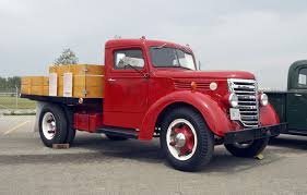 Image result for Federal Truck Yellow 1956 Idaho State of