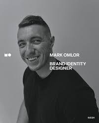 How I changed my title as a brand identity designer