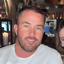 Phuket jiu-jitsu club seeks black belt instructors