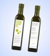 Edible olive oil brands in india. The 10 Best Olive Oil Brands Available In India