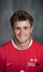 Wildcats Edge Cougars 1-0 in OT