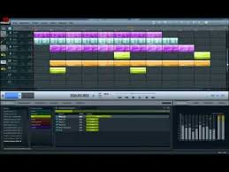 Magix Music Maker 14 Activation Code Diigo Groups