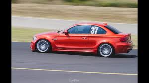 En 2013, nascar permitió a los fabricantes de automóviles diseñar un nuevo estilo de carrocería para el chasis cot para que se parecieran mejor a las versiones legales de calle de lo que los fanáticos del deporte. Spring Rates Sway Bars Road Racing Page 2 Bmw 1 Series Coupe Forum 1 Series Convertible Forum 1m Tii 135i 128i Coupe Cabrio Hatchback Bmw E82 E88 128i 130i 135i