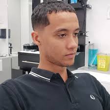 Roland Charles 💈 (@rolly_reset) • Instagram photos and videos