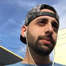 Former Standout Indian Hills Hockey Player, 25, Dies