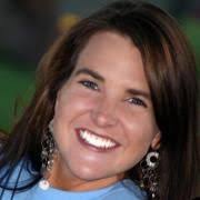 Shelly Bowman (shelz)