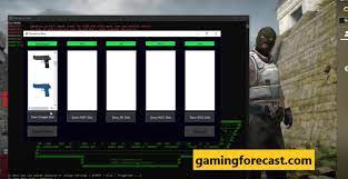 We offer aimware hvh config, onetap hvh config and for a lot of other csgo hacks. Damascus Csgo External Hack Esp Aimbot Vac Bypass 2021 New Gaming Forecast Download Free Online Game Hacks