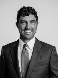 Meet Our Attorneys — DeGiusti & Welch PLLC