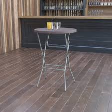 Modern wooden lift top coffee table with storage: Turner Lift Top Coffee Table Buy Online In United Arab Emirates At Desertcart Ae Productid 7484060