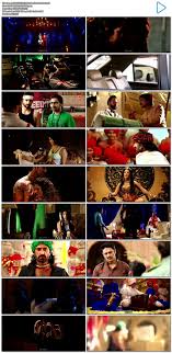 Ek Paheli Leela Hindi Movie Download 720p Hd Peatix Watch ek paheli leela (2015) full movie full movie from link 1 below.
