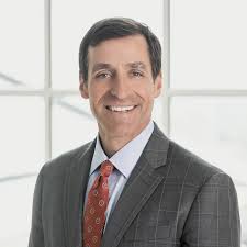 Turtle Creek Wealth Advisors