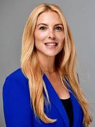 Allie Ma's Instagram, Twitter & Facebook