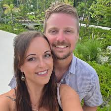 Secrets Playa Blanca vs Secrets Akumal in July?