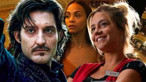 Césars 2020 : J'accuse de Roman Polanski créé un tollé tandis que Les  Misérables est couronné