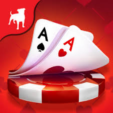 The wsop poker app offers the best free poker games online. 7 Best Poker Games For Android In 2021