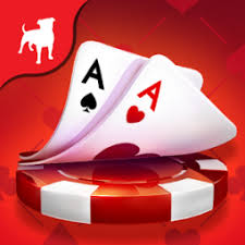 Here men and women play by more frank and even slightly. 7 Best Poker Games For Android In 2021