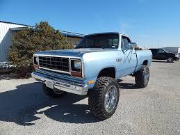 Image result for Gunmetal Blue 1985 Dodge