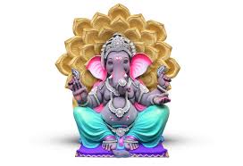 April 15, 2021 at 3:13 pm. Coronation On Angarki Chaturthi Temple Entrance Closed