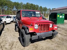 Image result for Flame Red 2000 Wrangler