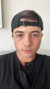 Did Bradley Steven Perry Get Called Gabe in College